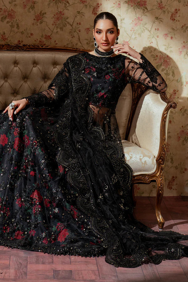 Baroque - V13-D05
