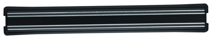 Barre aimantée Bisbell Bisigrip 30cm - Noir