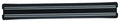 Barre aimantée Bisbell Bisigrip 30cm - Noir