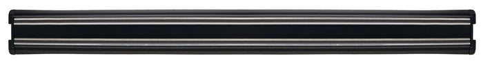 Barre aimantée Bisbell Bisigrip 45cm - Noir