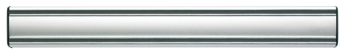 Barre aimantée surpuissante Bisbell Bisichef 35cm - Metal