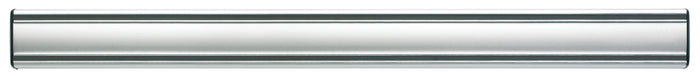 Barre aimantée surpuissante Bisbell Bisichef 50cm - Metal
