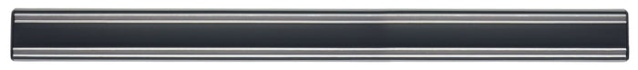 Barre aimantée surpuissante Bisbell Bisichef 50cm - Noir