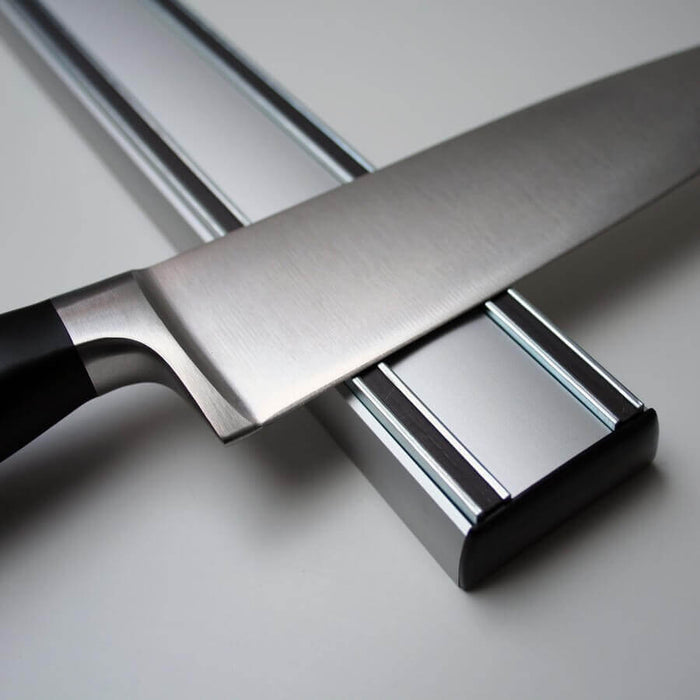Barre aimantée surpuissante Bisbell Bisichef 50cm - Metal
