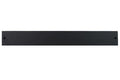 Barre aimantée Yaxell 45cm en bambou - Teinté