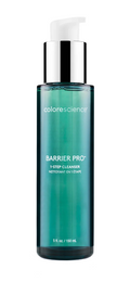 Barrier Pro™ 1-Step Cleanser