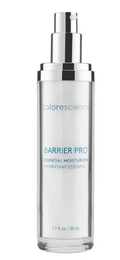 Barrier Pro™ Essential Moisturizer