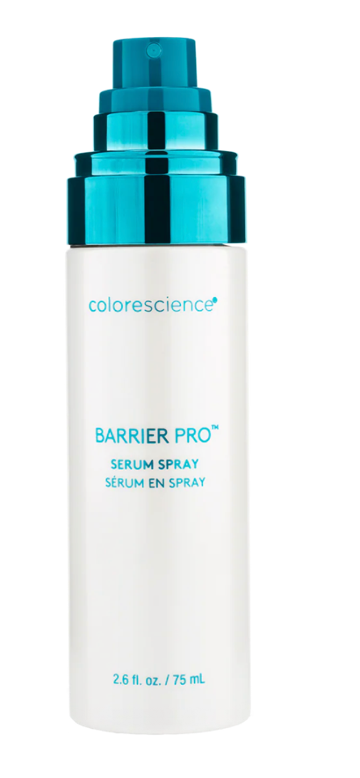 Barrier Pro™ Serum Spray
