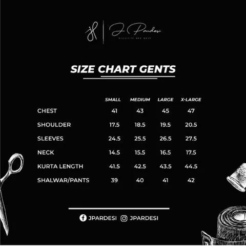 Basic Magenda kurta