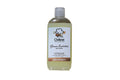 Baume d'entretien Chabret pour planches à découper et billots en bois - 150 ml
