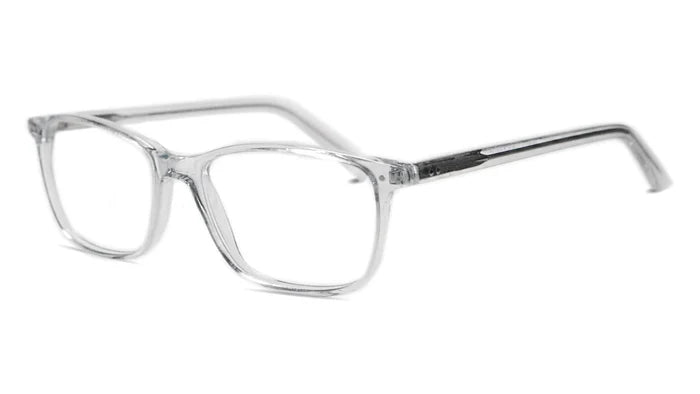 Chemistrie Blair prescription eyeglasses