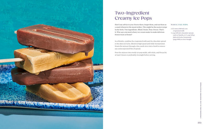 Bodega Bakes: Recipes for Sweets and Treats Inspired by My Corner Store (Paola Velez) *Signed*