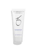 Body Smoothing Crème