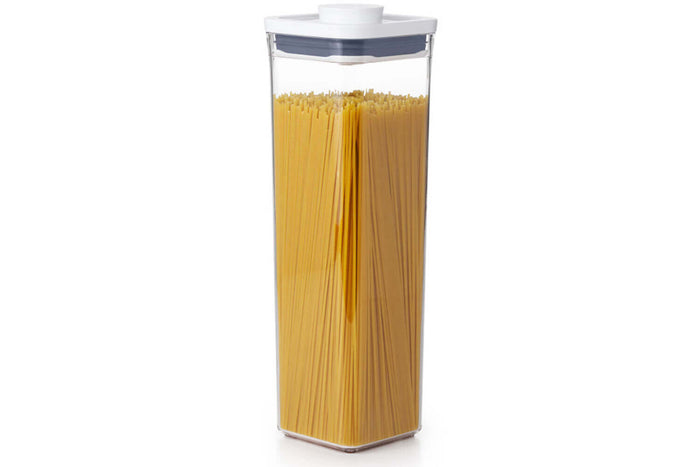 2,1 l