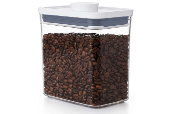 Boîte de conservation rectangulaire OXO Pop - 1,6 l