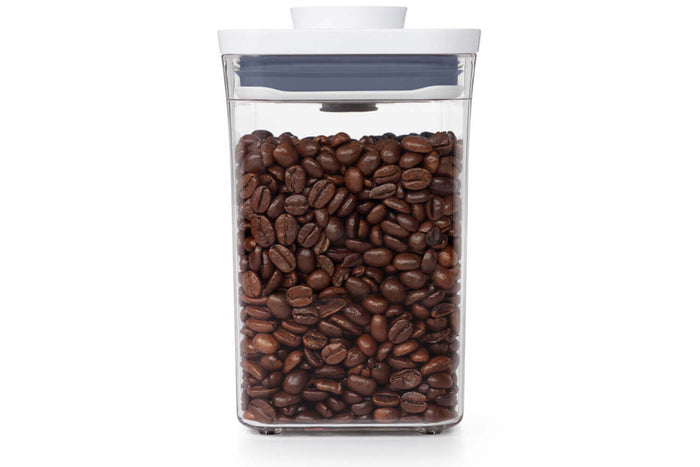 Boîte de conservation rectangulaire OXO Pop - 1,6 l