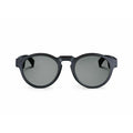 Bose Frames Rondo Audio Smart Sunglasses Open Ear Bluetooth Headphones - Open Box