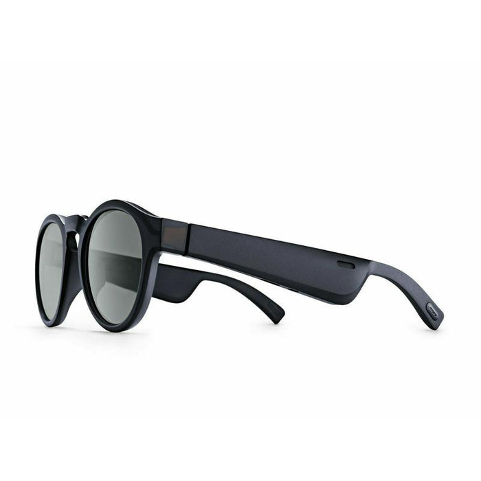 Bose Frames Rondo Audio Smart Sunglasses Open Ear Bluetooth Headphones - Open Box