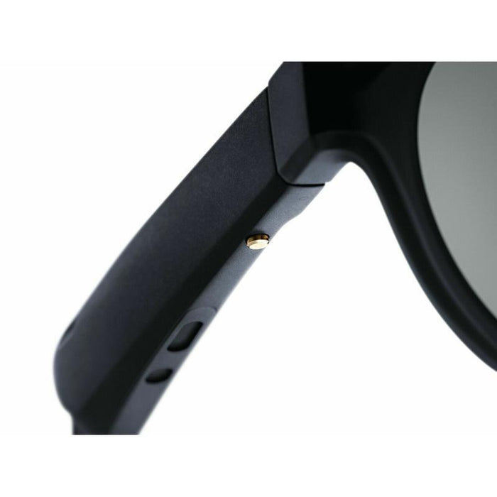 Bose Frames Rondo Audio Smart Sunglasses Open Ear Bluetooth Headphones - Open Box
