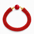 Bracelete - BR1025D02