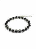 Bracelete - BR1025D03