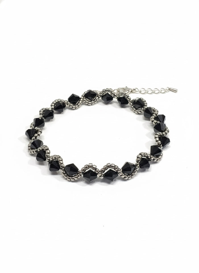 Bracelete - BR1025D03