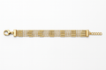 Bracelete - BR1025D12