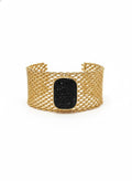 Bracelete - BR1025D13