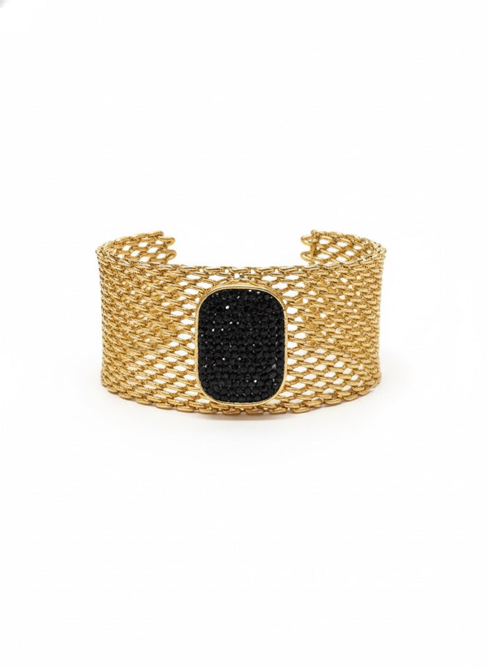 Bracelete - BR1025D13