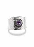 Bracelete - BR1025D19