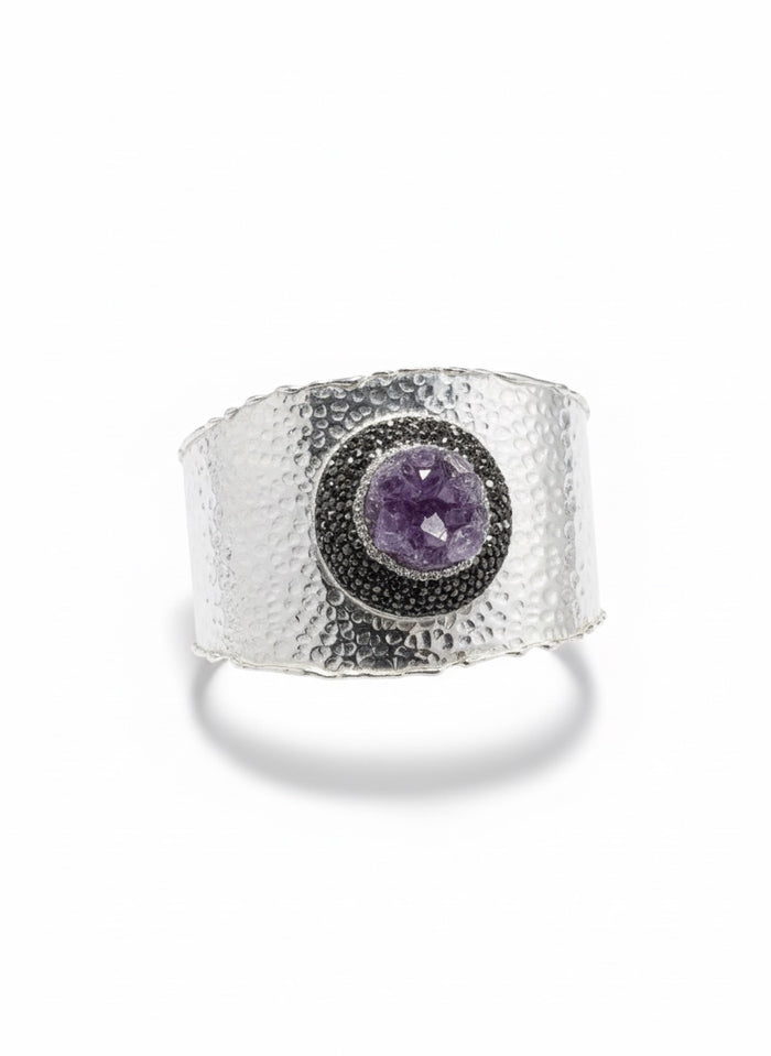 Bracelete - BR1025D19