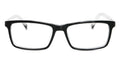 Chemistrie Briar prescription eyeglasses