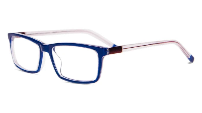 Chemistrie Briar prescription eyeglasses