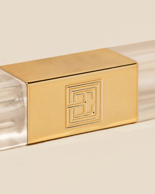 Brow Code Multi-Peptide Serum 6ml