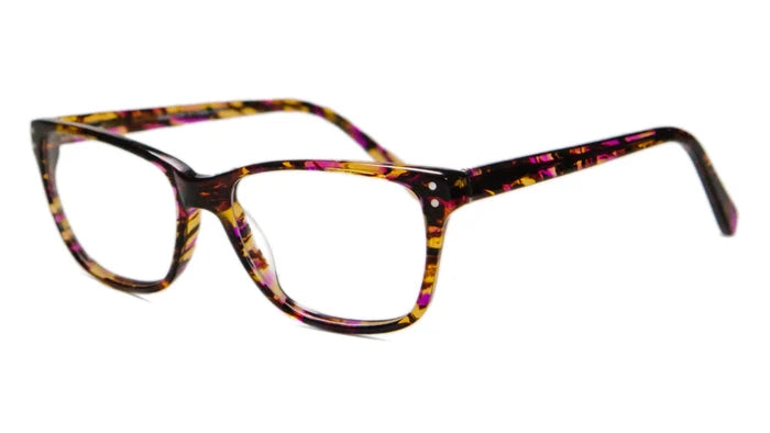 Chemistrie Caitlin prescription eyeglasses