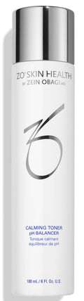 Calming Toner