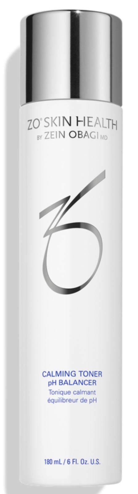 Calming Toner
