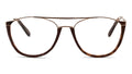 Chemistrie Cameron prescription eyeglasses