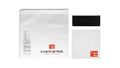 Chemistrie Care Kit: spray, cloths and clip case