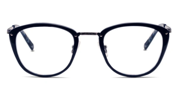 Chemistrie Casey prescription eyeglasses