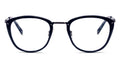 Chemistrie Casey prescription eyeglasses