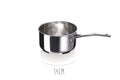 Casserole Beka Chef en inox - 14cm