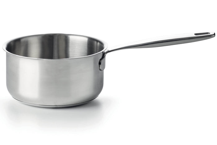Casserole Beka Maestro en acier inoxydable 18/10 - 18cm