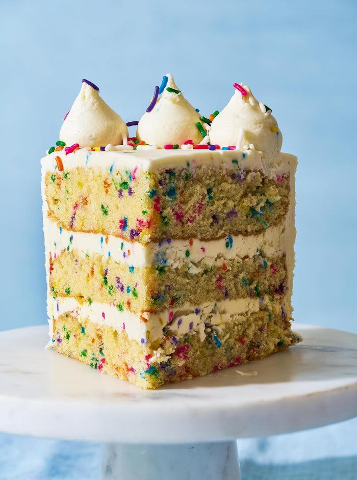 Celebrate: Joyful Baking All Year Round (Paul Hollywood)