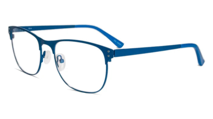 Chemistrie Charlie prescription eyeglasses