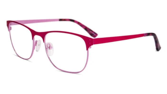 Chemistrie Charlie prescription eyeglasses