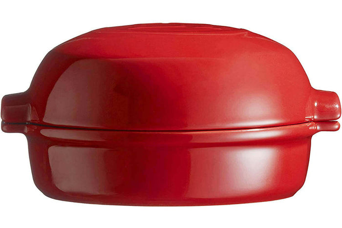 Cheese Baker Emile Henry en céramique - Grand Cru