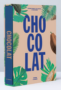 CHOCOLAT (La Maison)