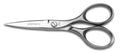 Ciseaux de cuisine Wusthof 17cm acier inoxydable