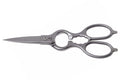 Ciseaux de cuisine Wüsthof 21cm tout en acier inoxydable
